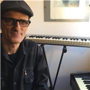 Clases de Composición, Armonía Moderna y Arreglos musicales para todos los estilos